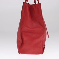 Balenciaga Papier