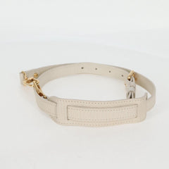 Louis Vuitton Croisette