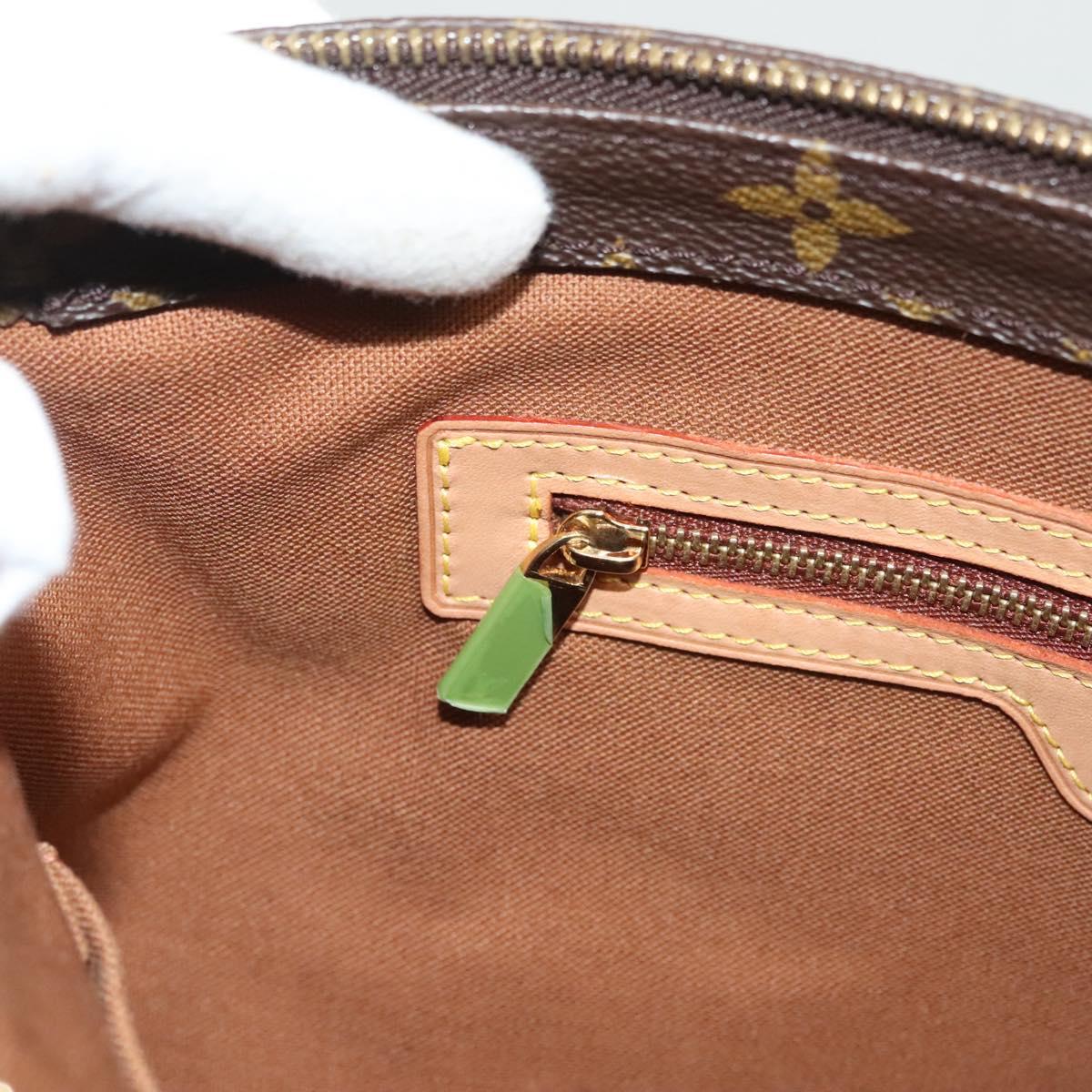 Louis Vuitton Piano