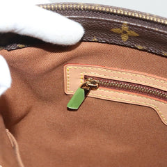 Louis Vuitton Piano