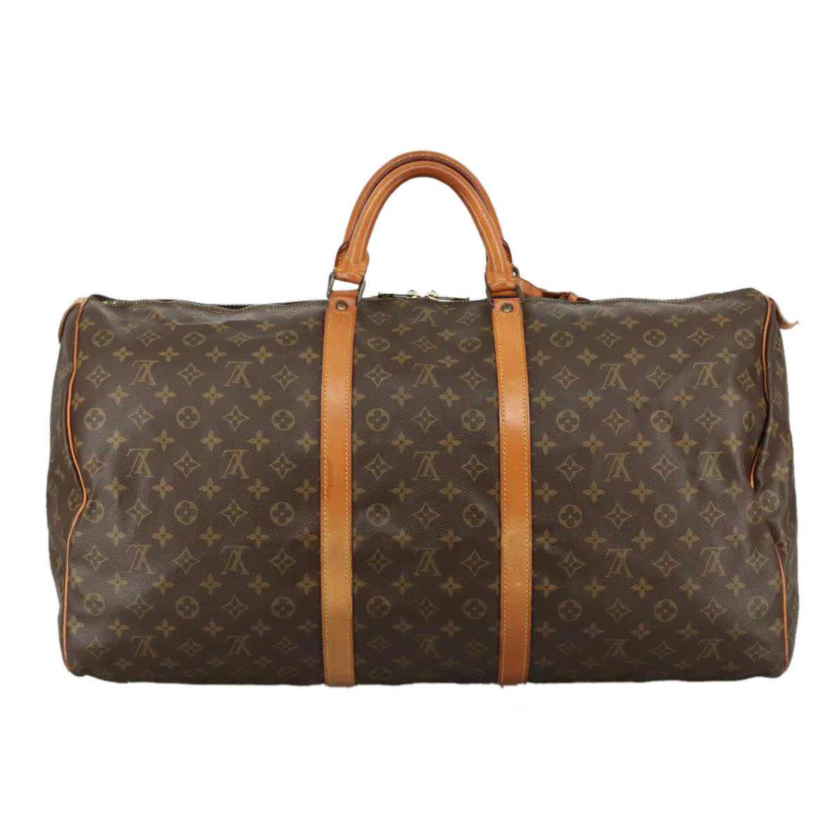 Louis Vuitton Keepall 60