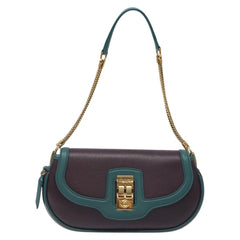 Louis Vuitton Trapezio