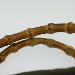 Gucci Bamboo