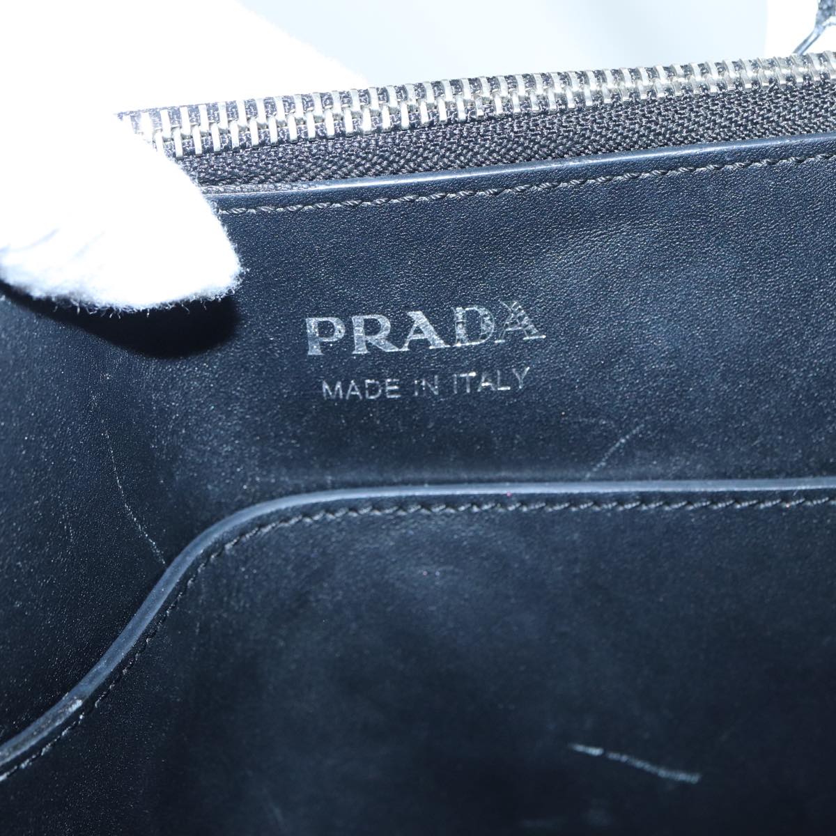 Prada Concept