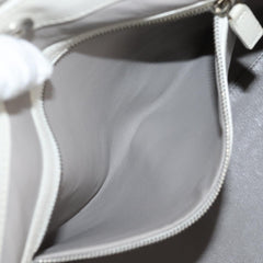 Dior My dior