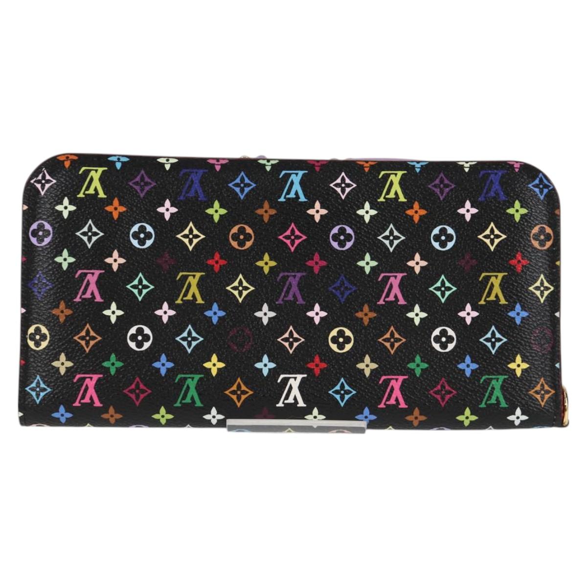 Louis Vuitton Insolite