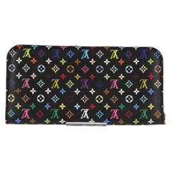 Louis Vuitton Insolite