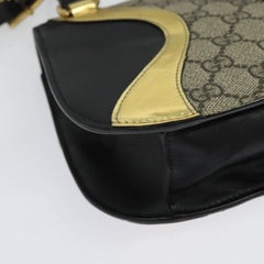 Gucci Osiride