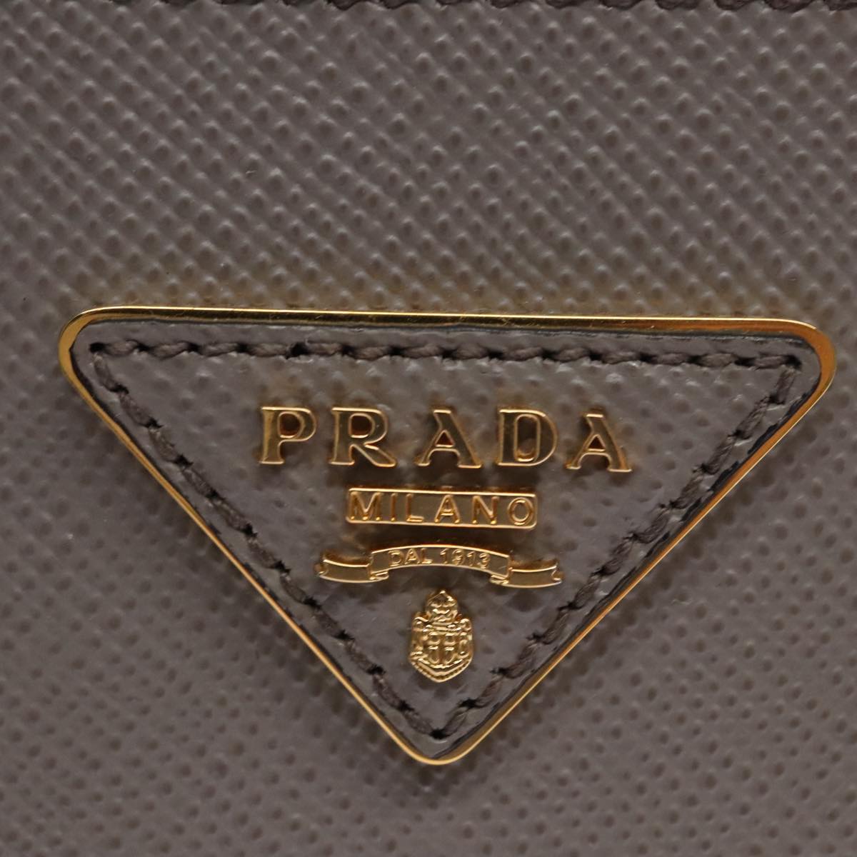 Prada Double