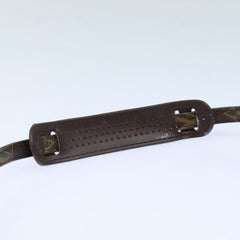 Louis Vuitton Shoulder strap