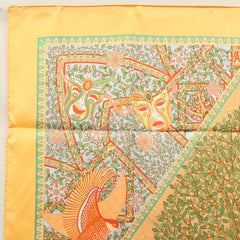 Hermès Carré 90