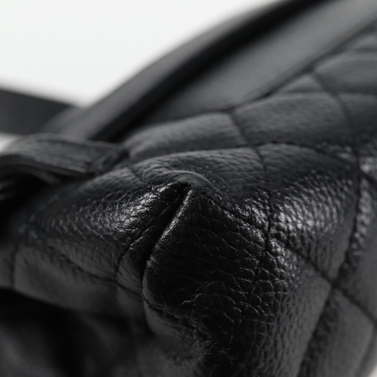 Chanel 2,55