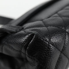 Chanel 2,55