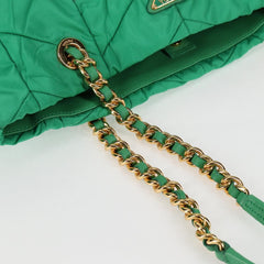 Prada Re-edition