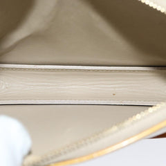 Louis Vuitton Lexington
