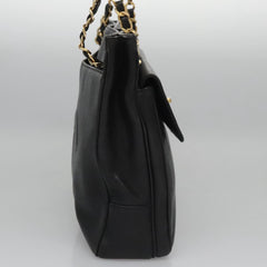 Chanel CC Totebag