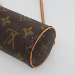 Louis Vuitton Papillon