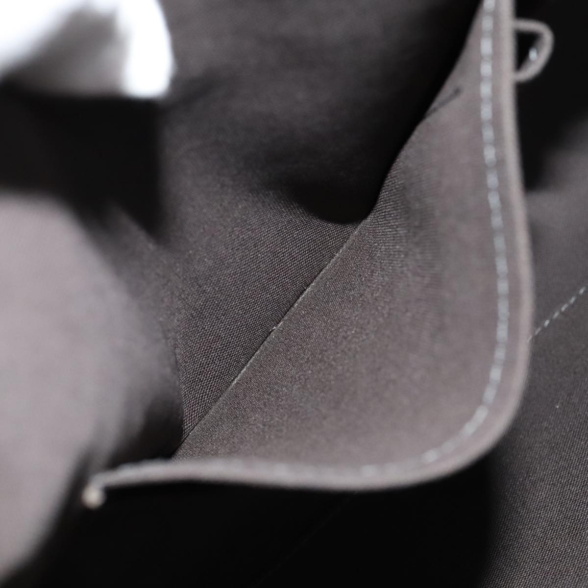 Louis Vuitton Porte Documents
