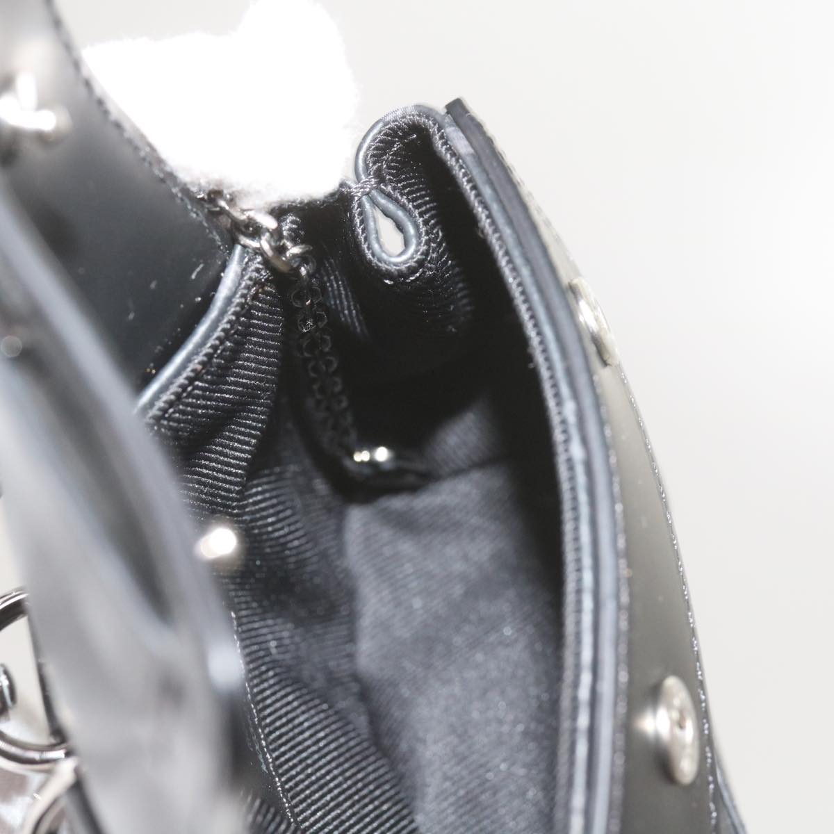 Louis Vuitton Steamer