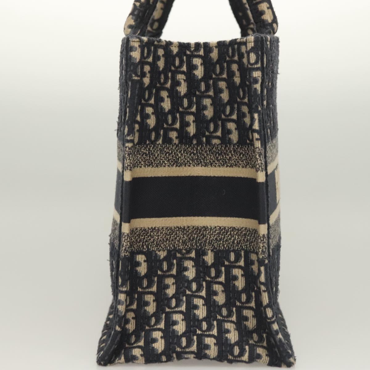 Dior Book Tote