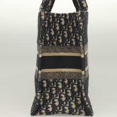 Dior Book Tote