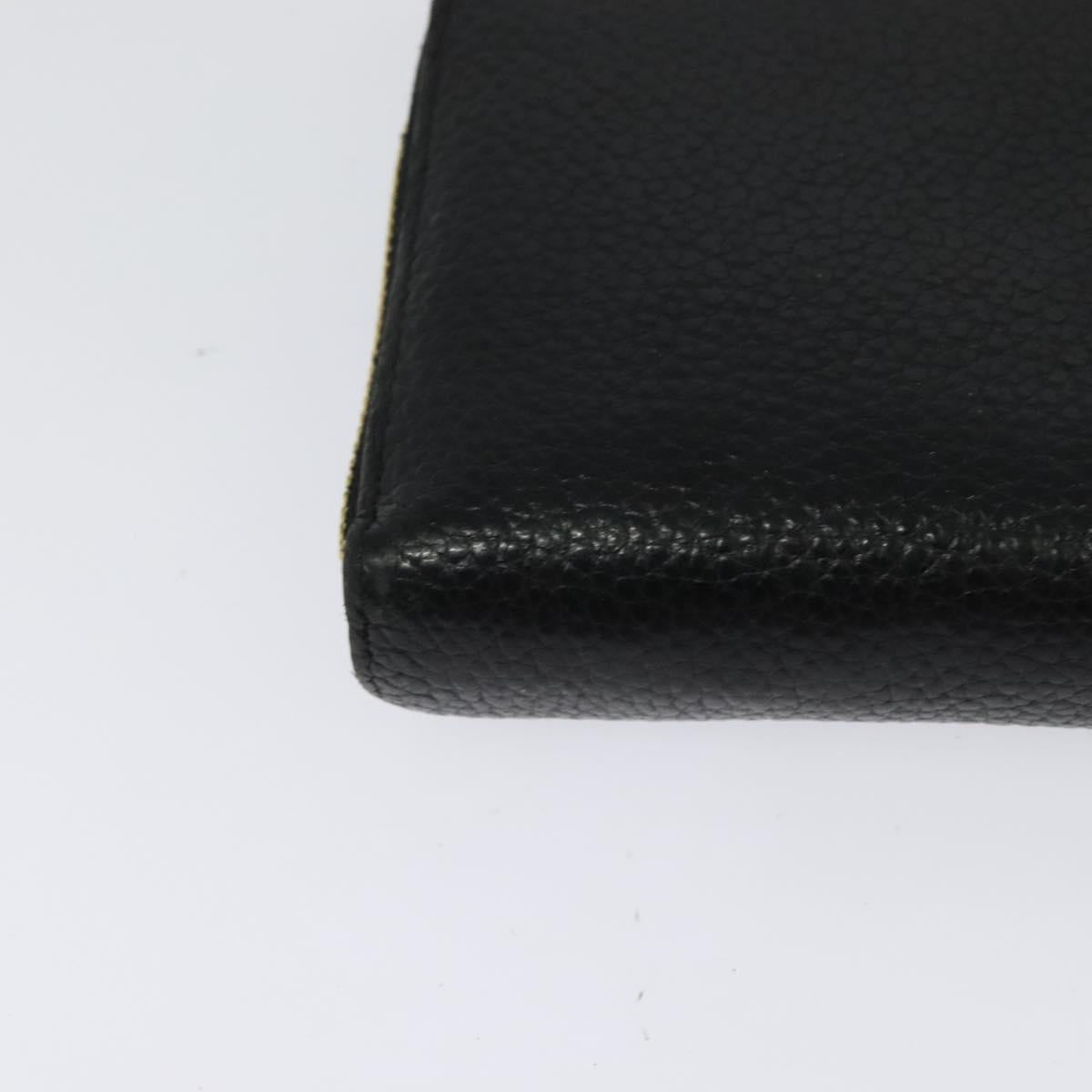 Louis Vuitton Comete