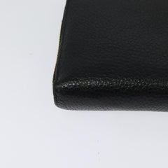 Louis Vuitton Comete