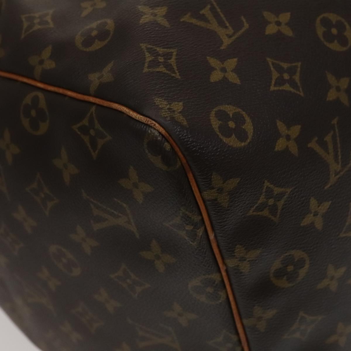 Louis Vuitton Keepall 60