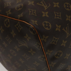 Louis Vuitton Keepall 60