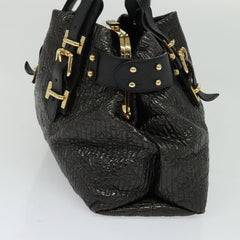 Louis Vuitton Biker