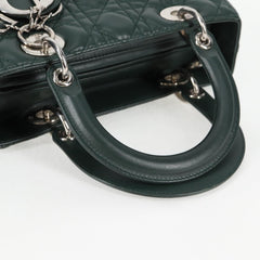 Dior Lady Dior