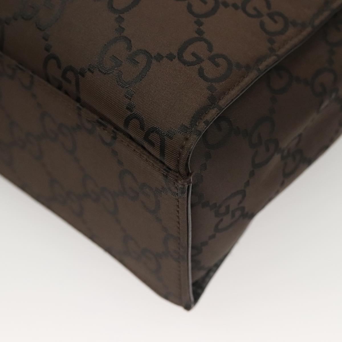 Gucci Bamboo
