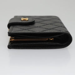 Chanel Couverture agenda