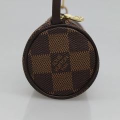 Louis Vuitton Papillon