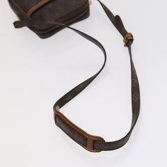 Louis Vuitton Danube