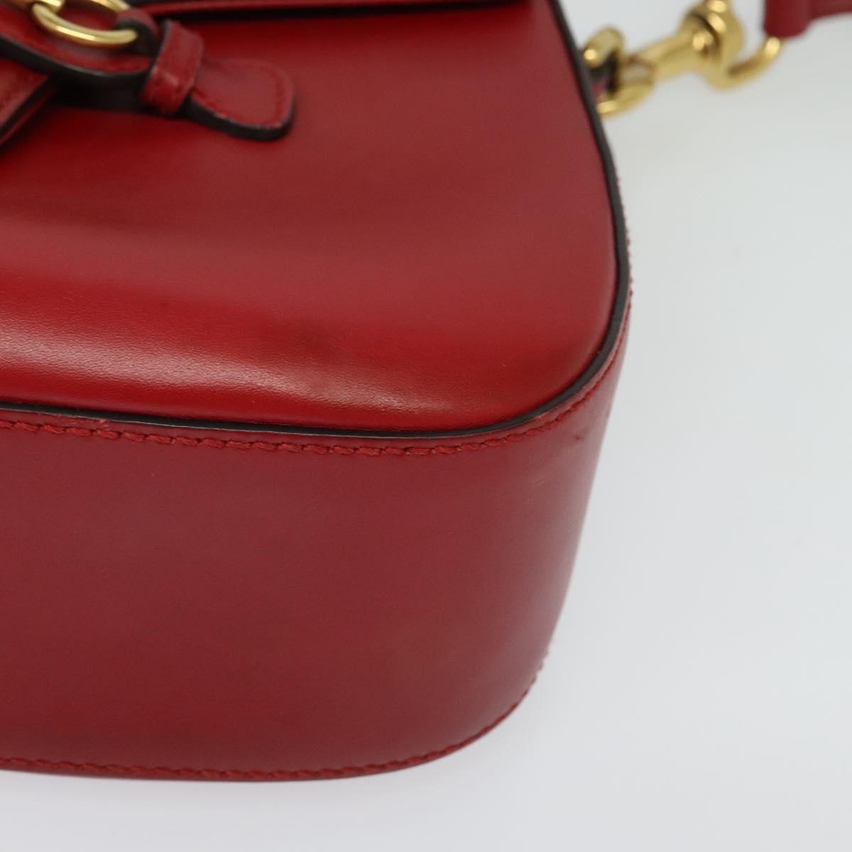 Gucci Lady Web