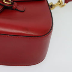 Gucci Lady Web