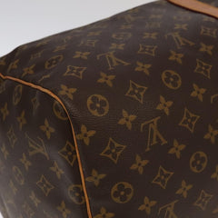 Louis Vuitton Keepall 60