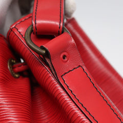 Louis Vuitton Noé