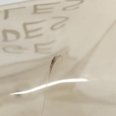 Hermès Kelly