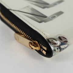 Louis Vuitton Zippy coin purse