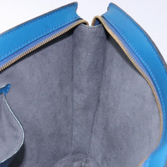 Louis Vuitton Saint Jacques