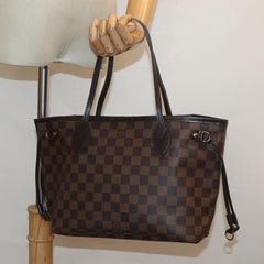 Louis Vuitton Neverfull PM