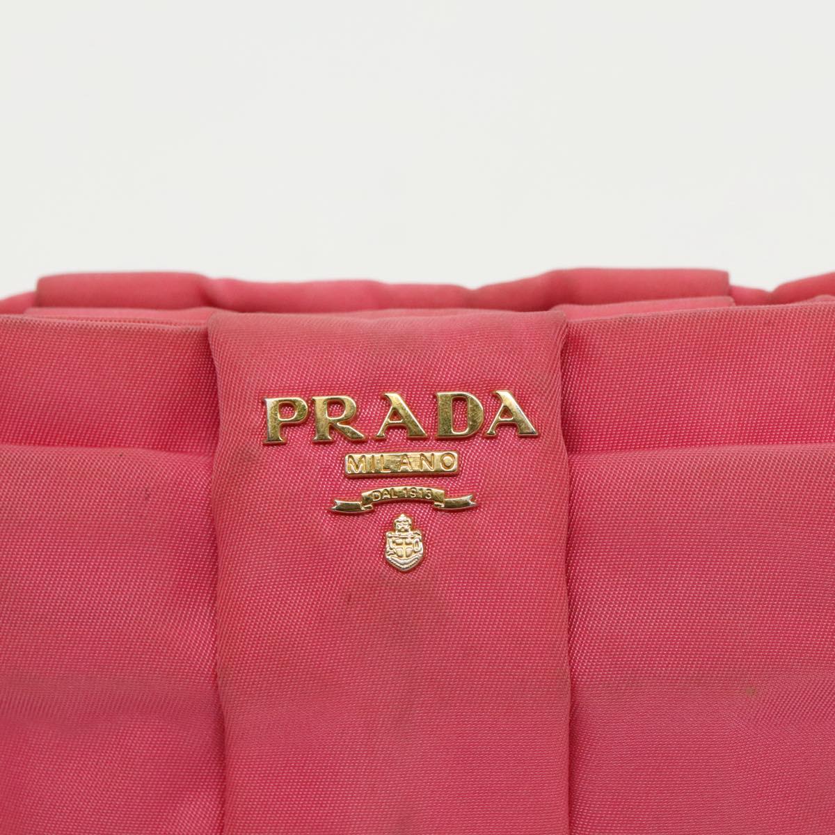 Prada Ribbon