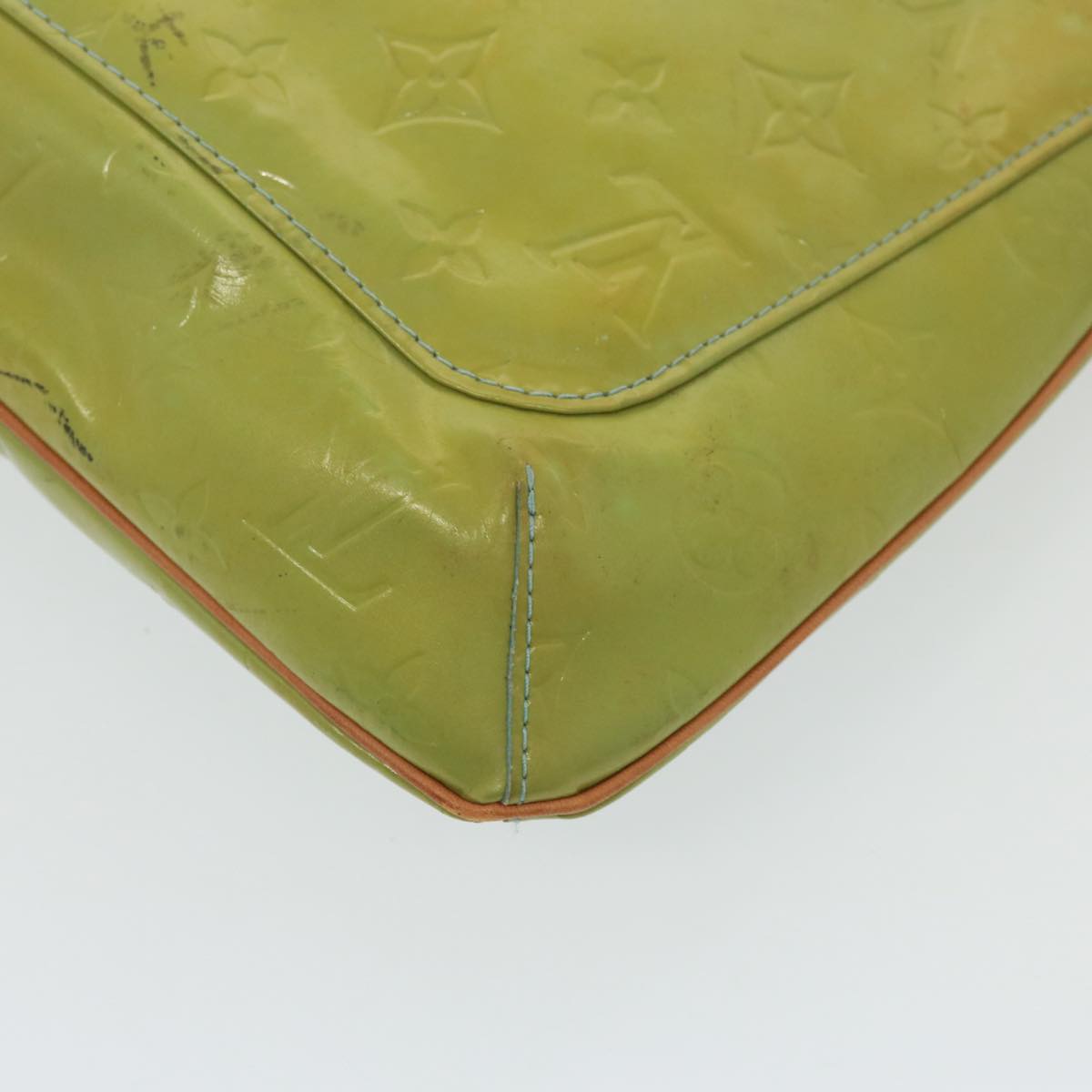 Louis Vuitton Thompson Street