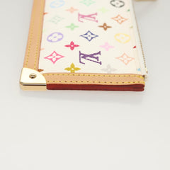 Louis Vuitton Pochette Clés