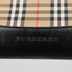 Burberry Nova Check