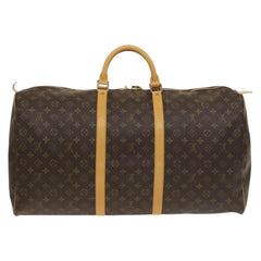 Louis Vuitton Keepall 60
