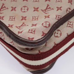 Louis Vuitton Mary kate