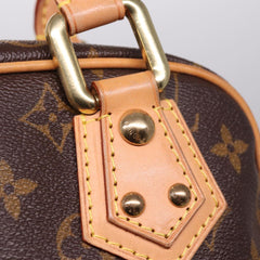 Louis Vuitton Manhattan